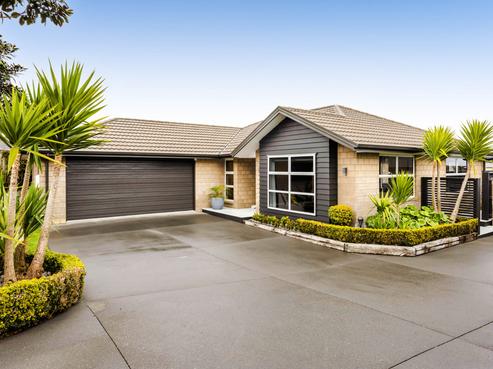 16 Jules Crescent, Bell Block