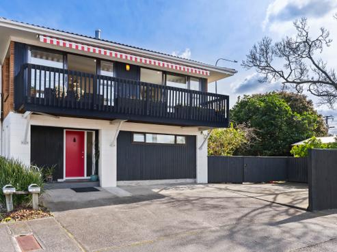 1/64 Church Street, Northcote Point