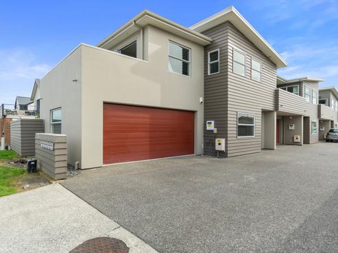 35A Enderley Avenue, Enderley