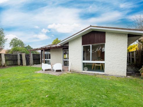 18 Mendip Place, Casebrook