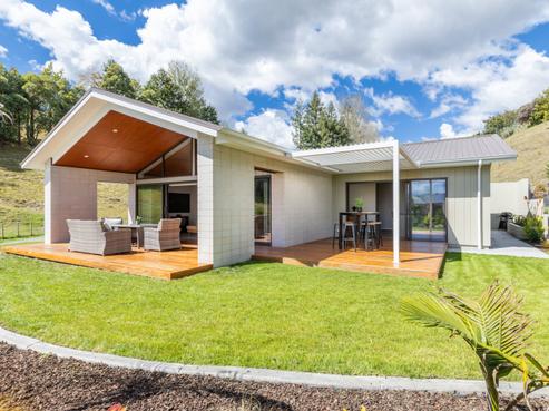 26 Rochfort Road, Havelock North