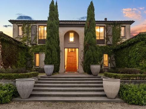 68 Clark Road, Karaka