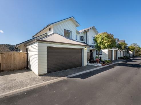 30/11 The Avenue, Albany