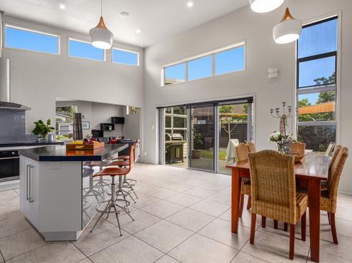 42 Waterways Drive, Ohope