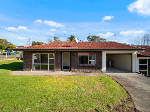 1/18 Mcleod Road, Henderson