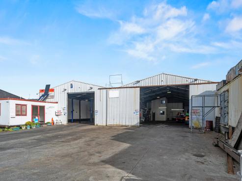 11B Weza Lane, Kumeu