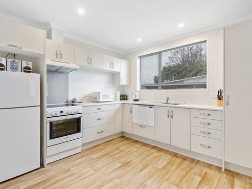 80B Argyle Street, Mosgiel