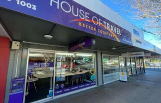 Office/Retail with Excellent Exposure