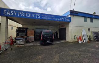 Prime Central New Lynn Industrial!