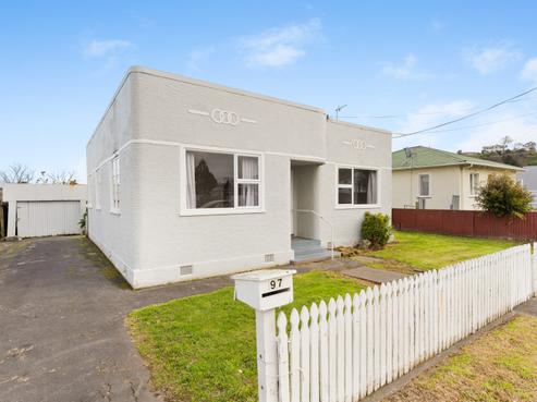 97 Niblett Street, Whanganui Central