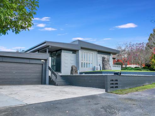 86 Howell Avenue, Riverlea