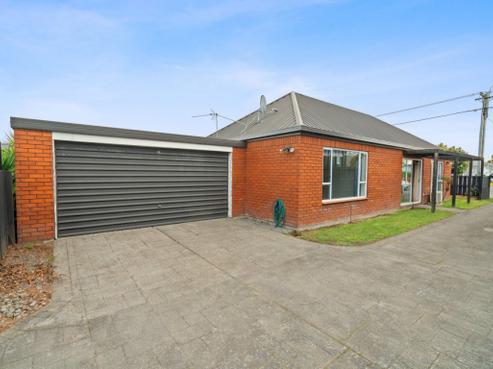 1/78 Milton Street, Somerfield