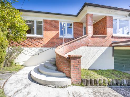 26 Kauri Street, Dargaville