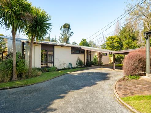 10 Burwood Place, Silverdale