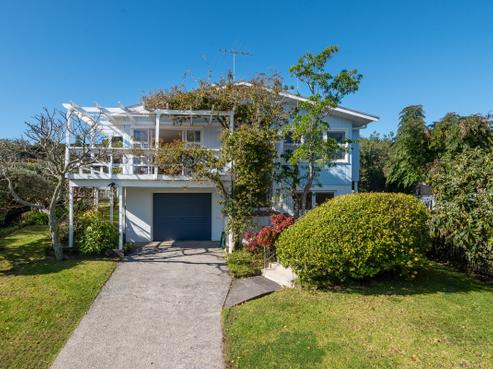 46 Alton Avenue, Hillcrest