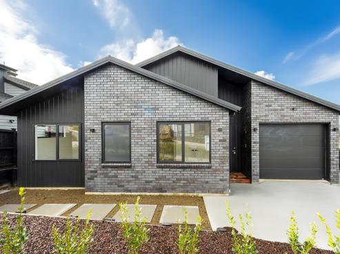 24 Kikorangi Drive, Wainui