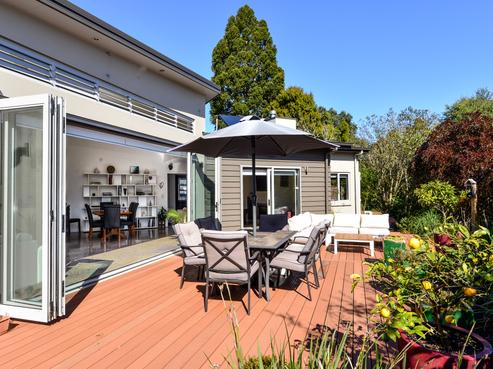 21A Darley Street, Maeroa