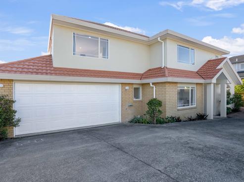 732A Chapel Road, Dannemora