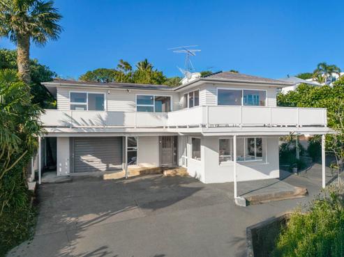 340 Beach Road, Mairangi Bay
