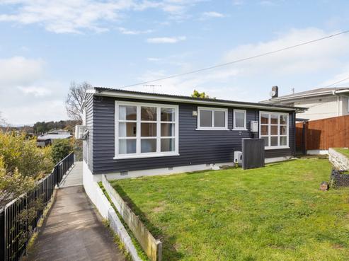 28 Hillcrest Road, Hillcrest