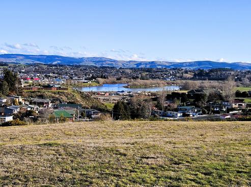 25 Monterey Drive, Balclutha