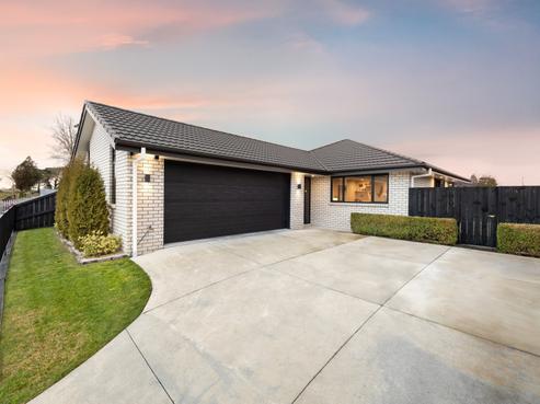 4 Akapuka Place, Ngaruawahia