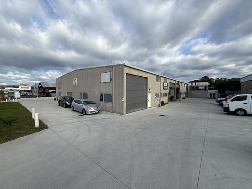 64A Maleme Street, Greerton