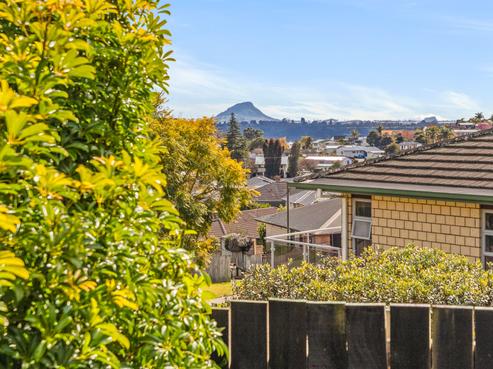 34 Waikite Road, Welcome Bay