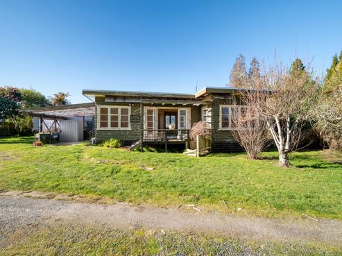51B Robinson Avenue, Holdens Bay