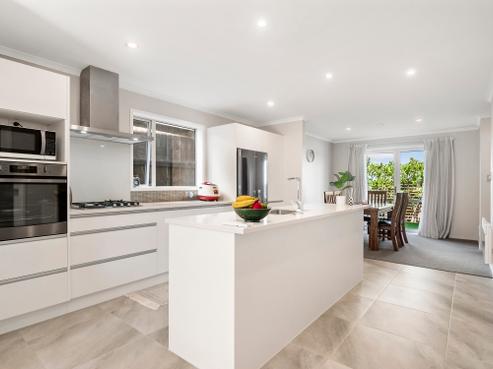 67 Andrew Jack Road, Silverdale