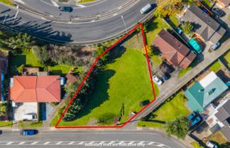 63 Motatau Road, Papatoetoe