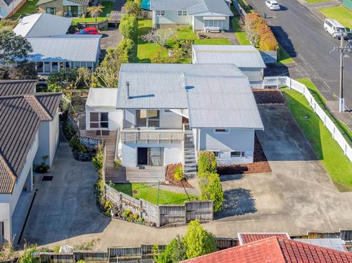 3 Tye Road, Hillcrest