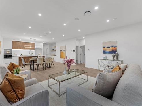 5 Titchmarsh Lane, Pokeno