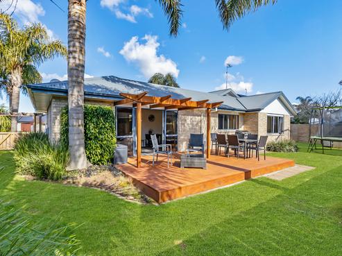 6 Merivale Court, Rototuna