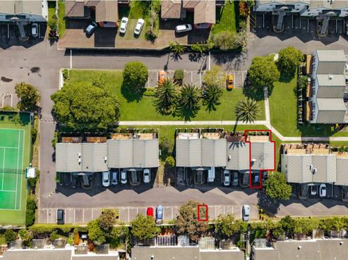 19/437B Albany Highway, Albany