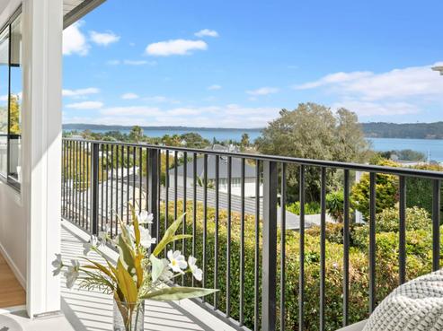 5/29 Sentinel Road, Herne Bay