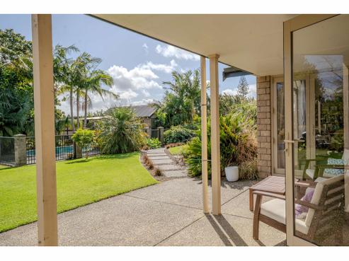 10 Pickmere Lane, Kerikeri