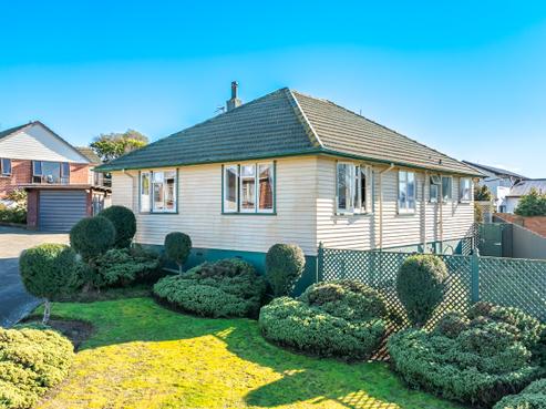 17 Taylor Street, Kensington