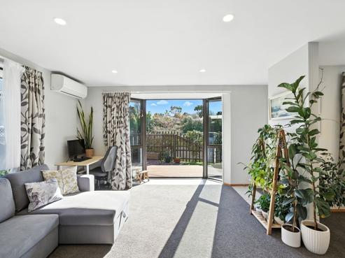 1/150 Riverlaw Terrace, Saint Martins