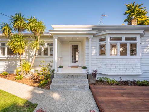 28 Haig Avenue, Mount Roskill