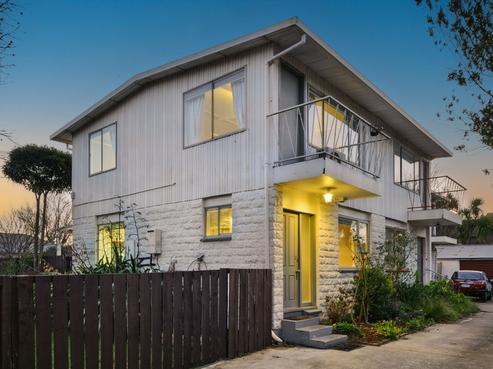 36 Cameron Street, Sydenham