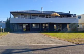 221 Beverley Terrace, Whangamata