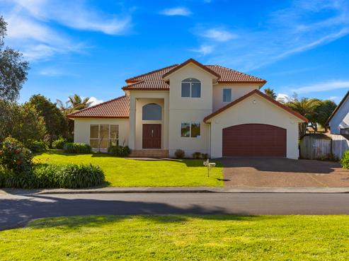 2 Opal Close, Rosedale