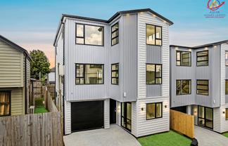 Rustic Charm , Manurewa