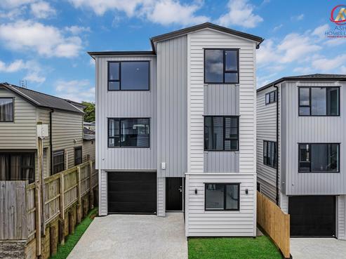 37 Prospect Terrace, Pukekohe