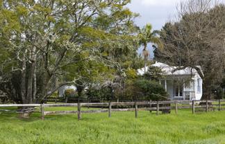 43 Thompson Road, Kaitaia