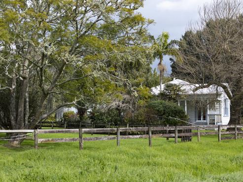 43 Thompson Road, Kaitaia