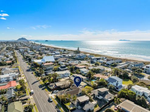 43 Maranui Street, Mount Maunganui