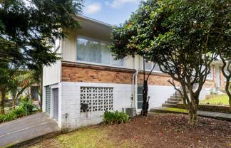 1/103 Owens Road, Epsom