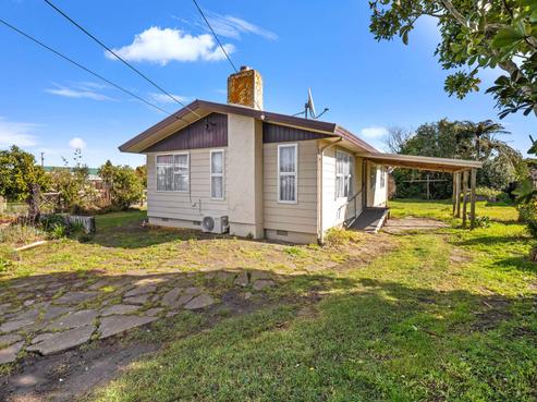 7 Gloag Street, Waverley